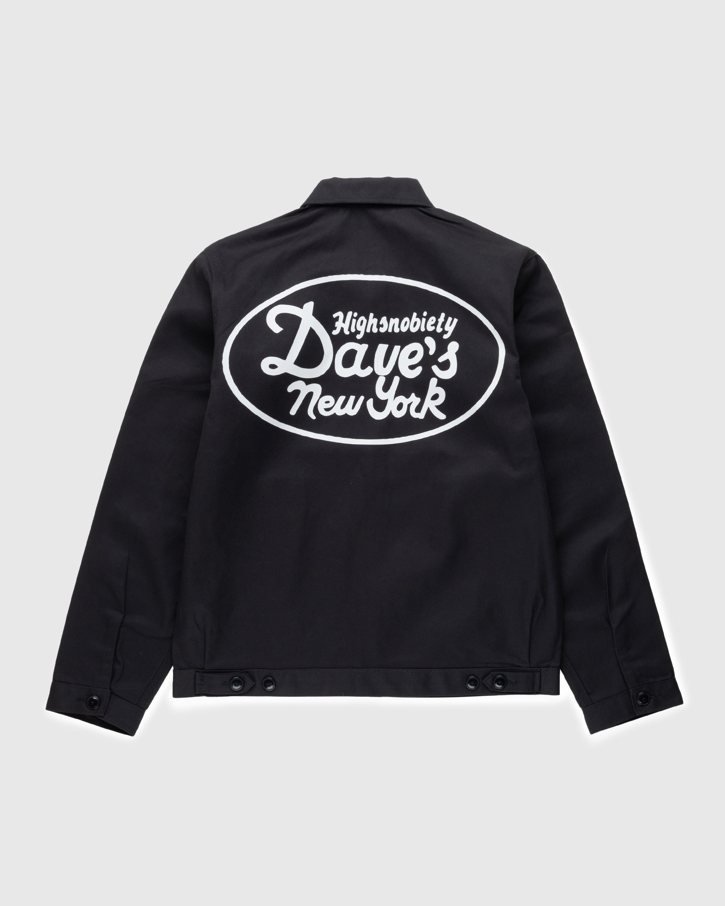 Get off my dickies jacket clearance